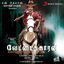 Cover Vettaikaaran