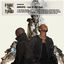 Cover Let It All Out EP