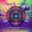 Cover Goa Culture (Season 5)