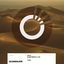 Cover Levant