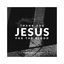 Cover Thank You Jesus for the Blood