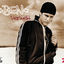 Cover Verliebt