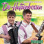 Cover De Hutzenbossen - Hutzenzeit