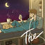 Cover ARE YOU THERE