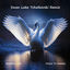 Cover Swan Lake Tchaïkovski (Remix)