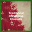Cover Traditional Christmas Classics