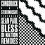 Cover Bless Di Nation (Remixes) (feat. Sean Paul)