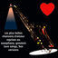 Cover Les plus belles chansons d'amour reprises au saxophone, greatest love songs, Sax versions