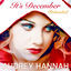 Cover It's December (Reloaded)