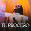Cover El Proceso