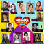 Cover Himig Handog 2019