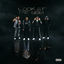 Cover Look At Me Now