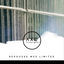 Cover Repousse mes limites
