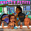Cover Pretty Petite