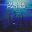 Cover Aurora Machina