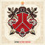 Cover Defqon.1 2017 15 YEARS OF DEFQON.1