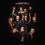 Cover Premeditatio Malorum