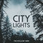 Cover City Lights