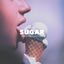 Cover Sugar (feat. K Le Maestro)