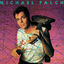 Cover Michael Falch