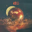 Cover 42