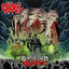 Cover Dungeon Bastards