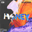 Cover Honey
