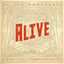 Cover Alive