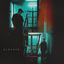 Cover Elevate