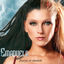 Cover Burya ot emotsii