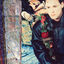 Cover Wild And Lonely