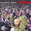 Cover Hosçakalin Gözüm