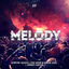 Cover Melody - EP