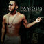 Cover Famous