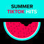 Cover Summer TikTok Hits 2023