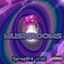 Cover Mushrooms