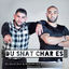 Cover Du Shat Char Es (feat. Suro)