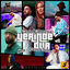 Cover Yerinde Dur Remix feat. Amo & Aymen