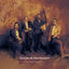 Cover Quejas De Bandoneon