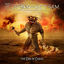 Cover The End of Chaos