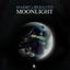 Cover Moonlight