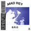 Cover B.R.O