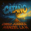 Cover Cataño