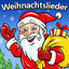 Cover Weihnachtslieder