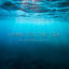 Cover Hymn to the Sea