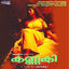 Cover Kannaki (Original Motion Picture Soundtrack)