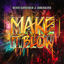 Cover Make It Blow