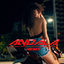 Cover ANDALA REMIX