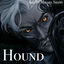 Cover Hound