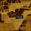 Cover The Original Recordings